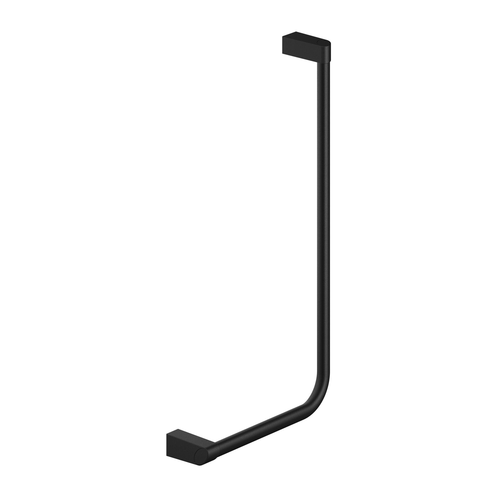 KWS Winkelgriff 90° 600x300 rechts