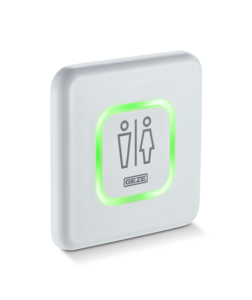 Produktaufnahme, Elektrisches Gerät, Schalter