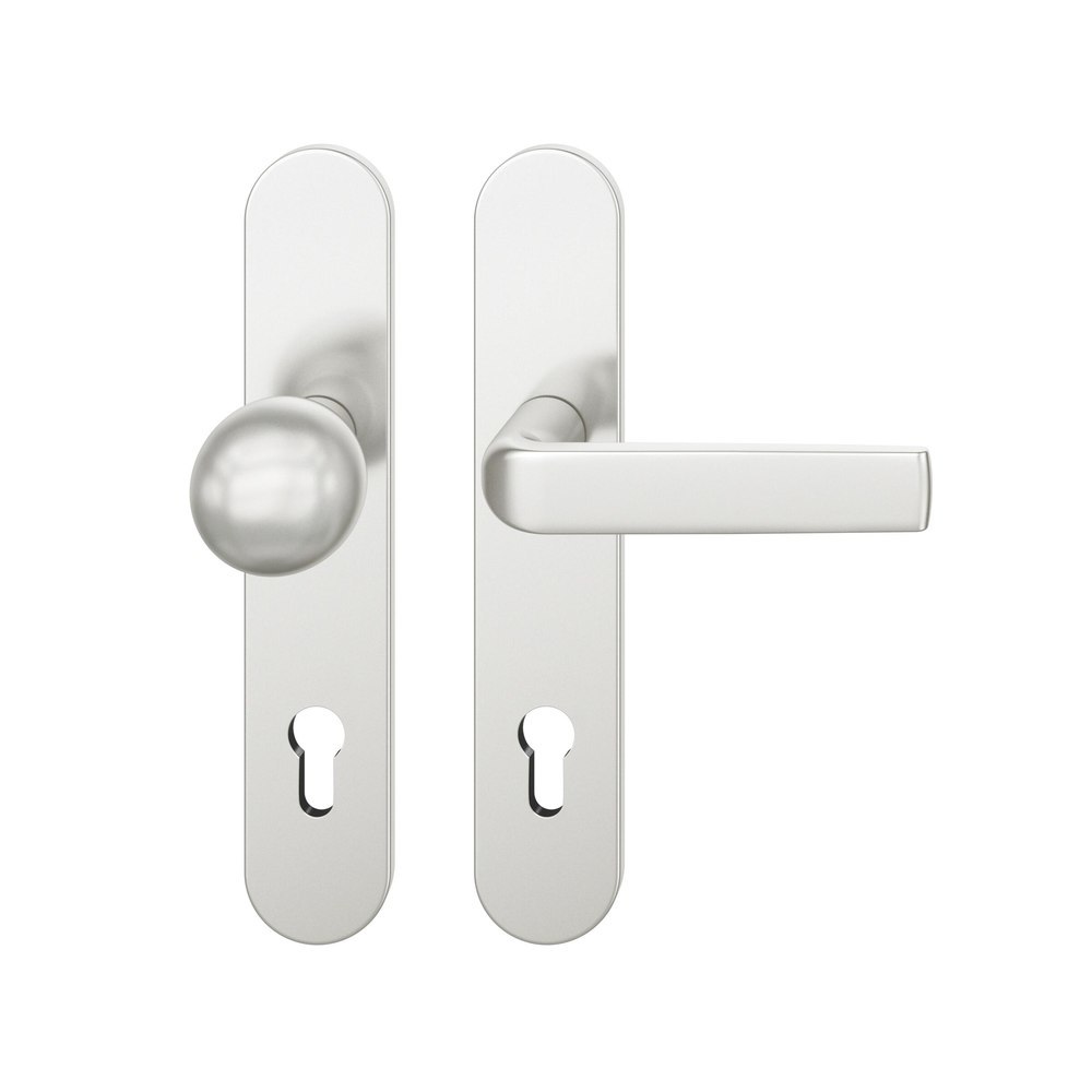 Griff, Badezimmer, Drinnen, Zimmer, Duscharmatur