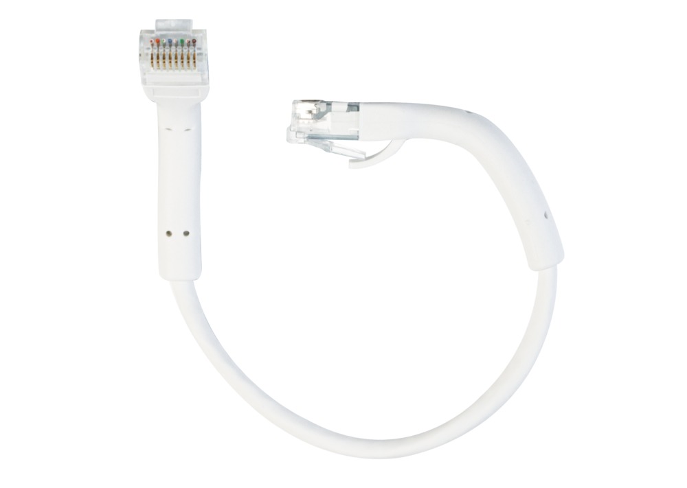 Elektrisches Gerät, Mikrophon, Adapter, Kabel, Fön