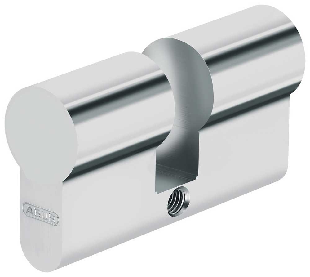 ABUS Blindzylinder  C83-Serie