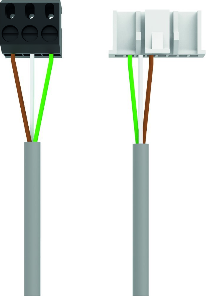 Kabel, Steckverbinder, Klemmblock, Draht, elektrisch