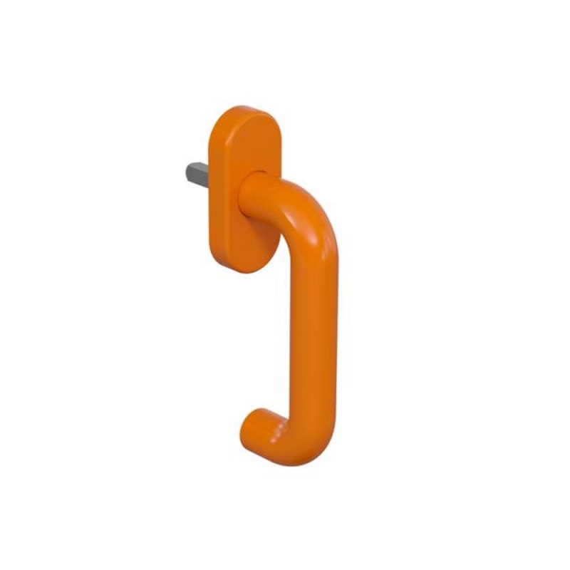 Artikelhauptbild HEWI Fenstergriff 111FG