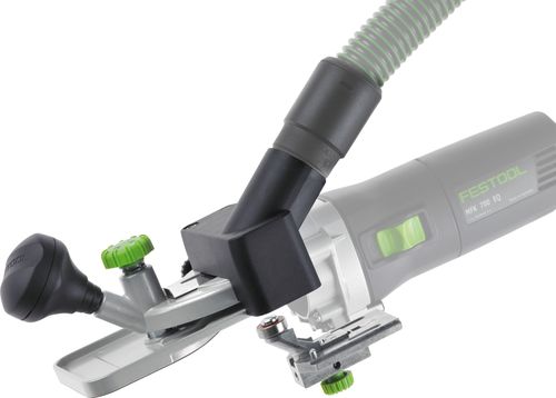 Frästisch FT-MFK 700 1,5° Set