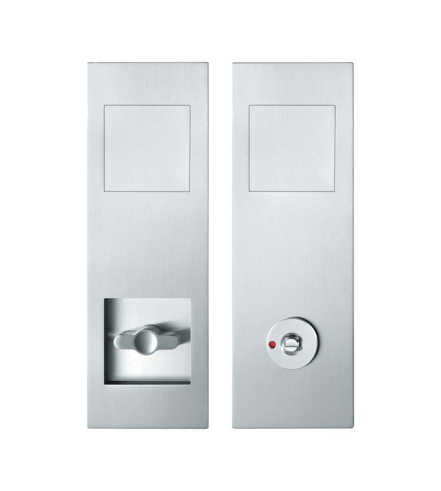 Griff, Elektrisches Gerät, Schalter