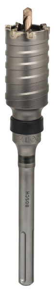 Bosch PRO SDS max-5 Core Cutter, einteilig, 50 x 80 x 160 mm