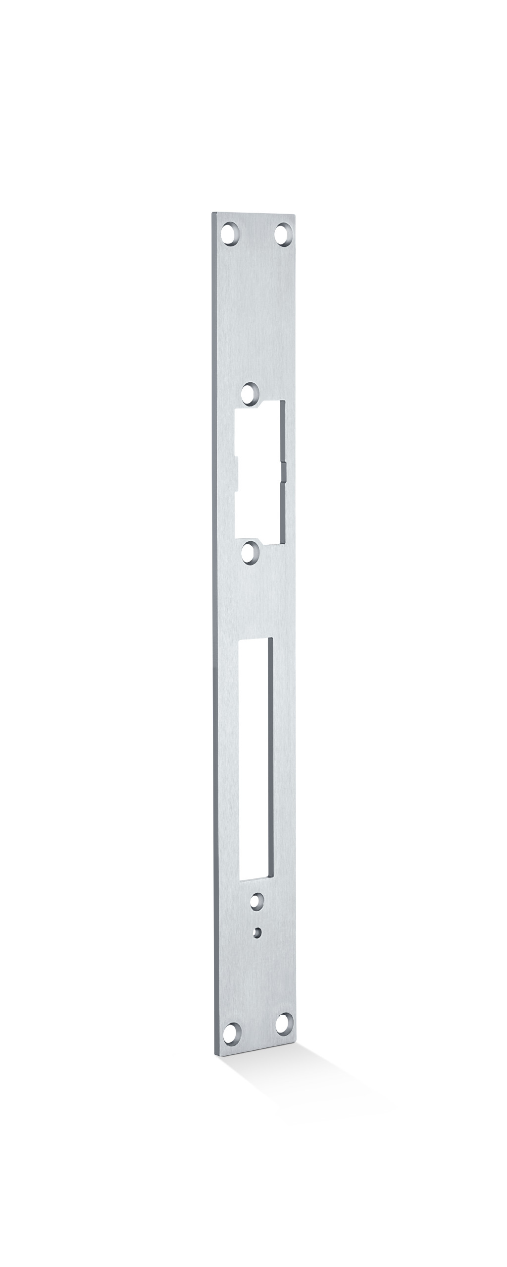 Hauptproduktaufnahme, Griff, Tür