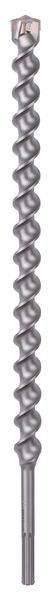 Bosch PRO SDS max-7 Bohrer, 38 x 600 x 720 mm