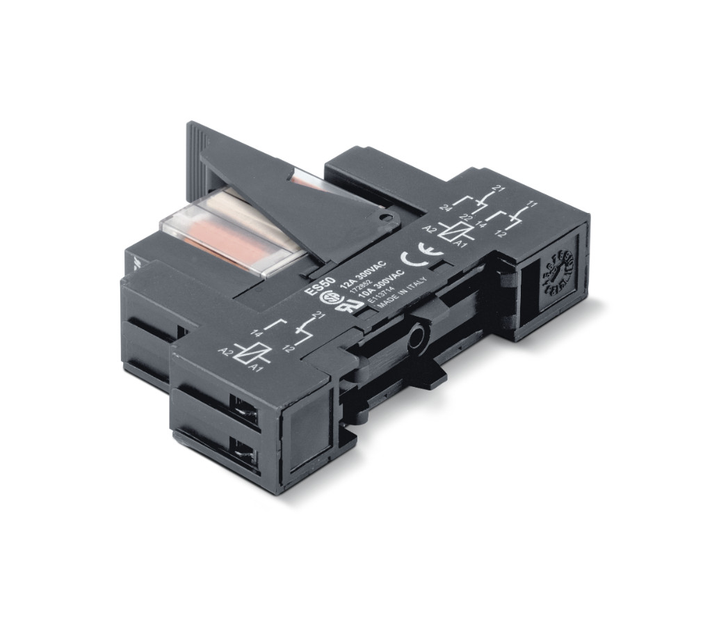 Hauptproduktaufnahme, Spielzeug