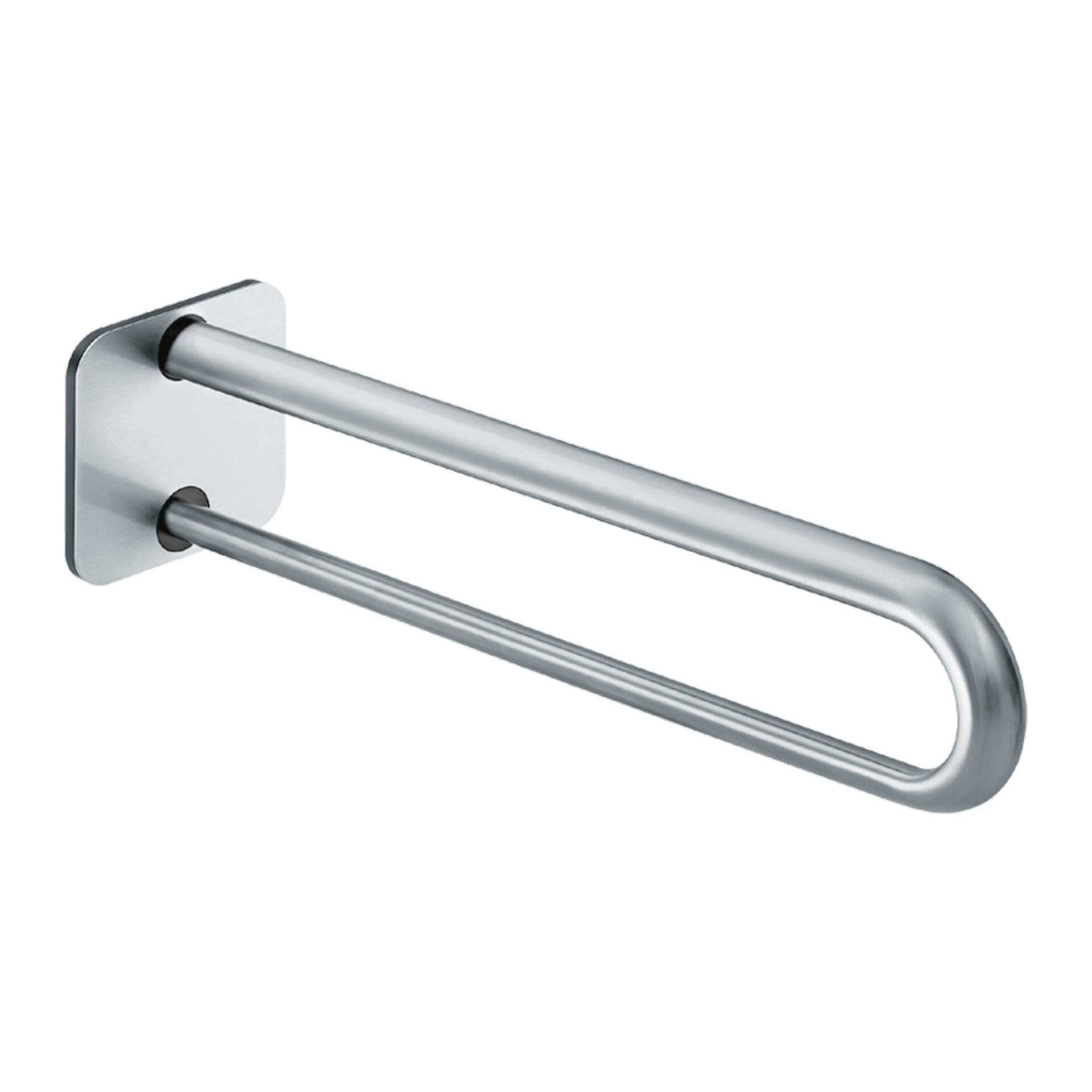 KWS Stützgriff 700mm