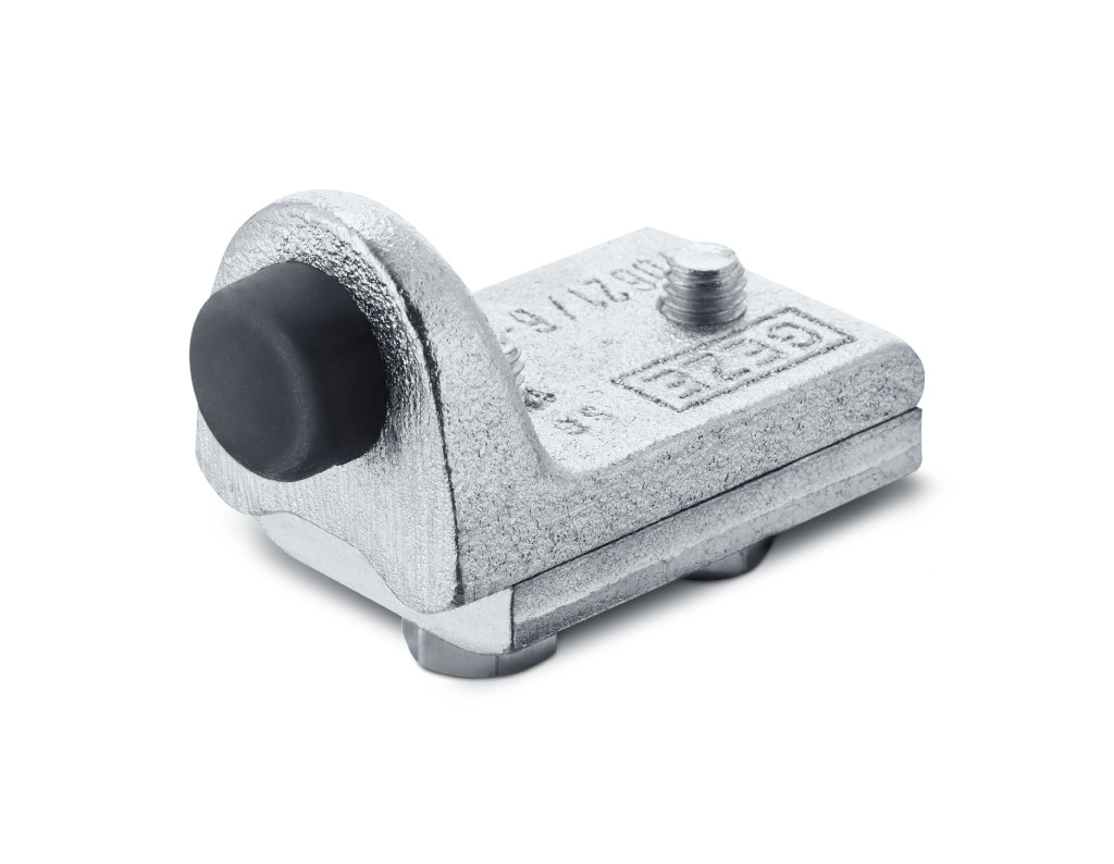 Hauptproduktaufnahme, Klammer, Gerät, Werkzeug, Rauchrohr