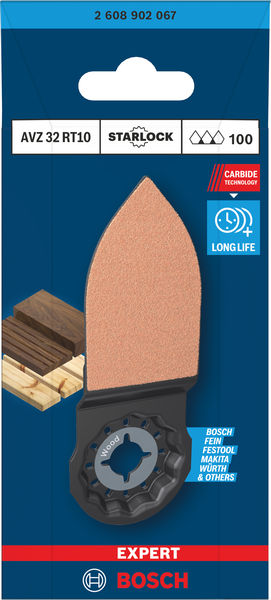Produktbild Verpackung