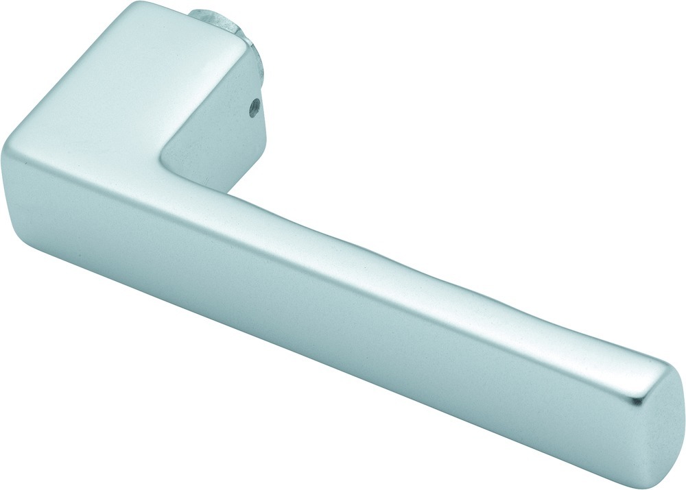 HOPPE Drückerlochteil Toulon 1737, 8mm