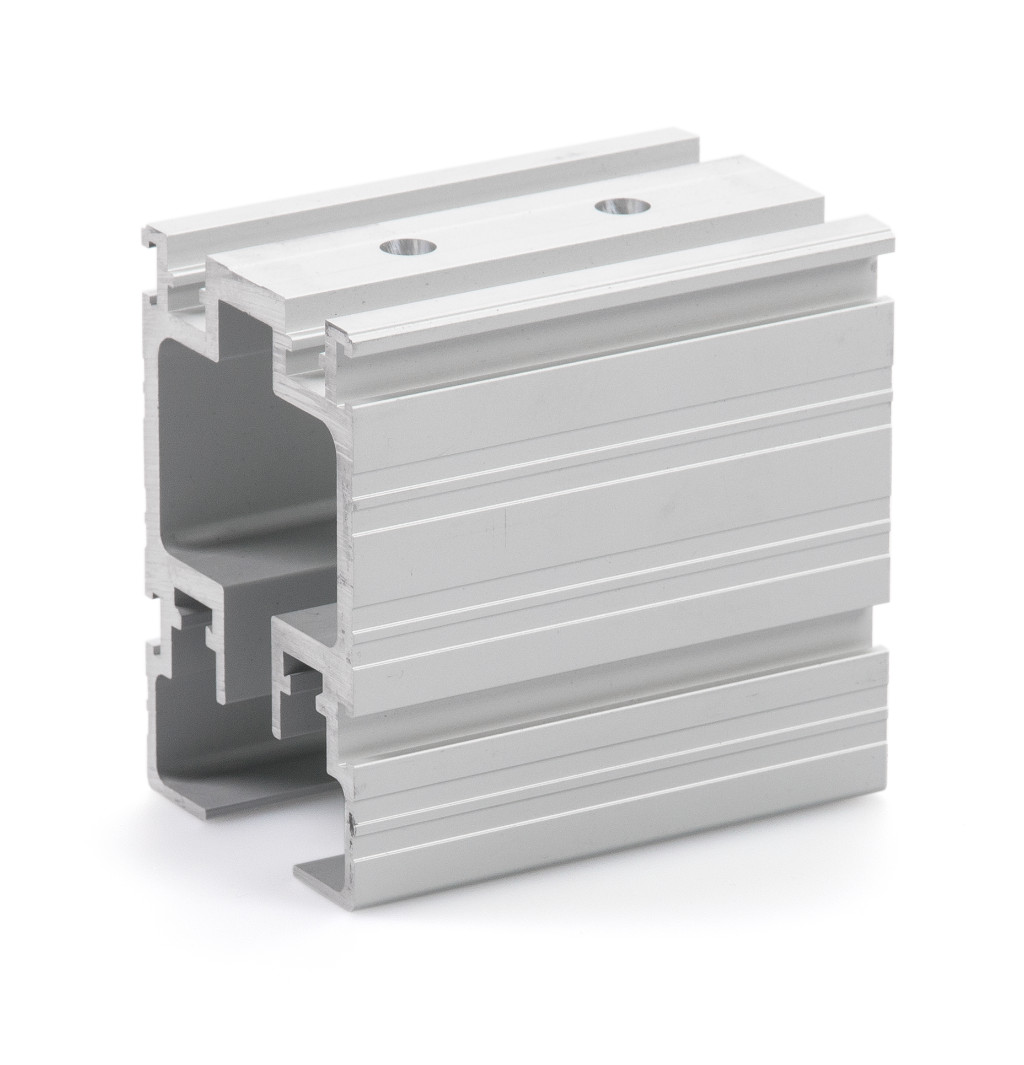 Hauptproduktaufnahme, Schublade, Mobiliar, Aluminium, Kabinett