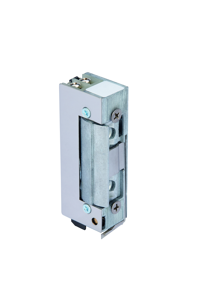 dormakaba Türöffner Basic-Radius RR, 24V DC