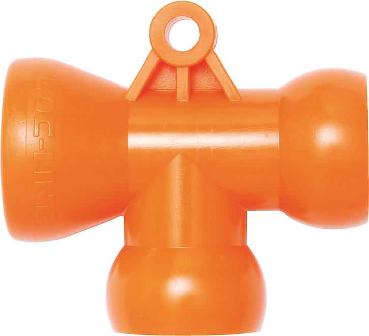 Einzel- und Ergänzungsteile 1/2"