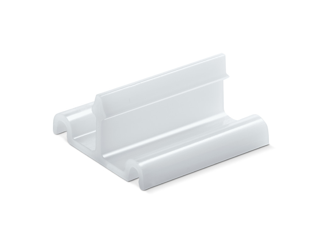 Hauptproduktaufnahme, Plastik