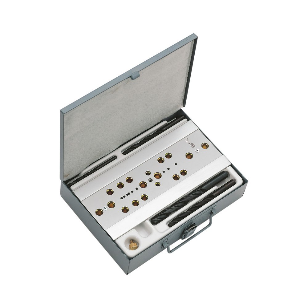 FSB Universalschablone 03 0460