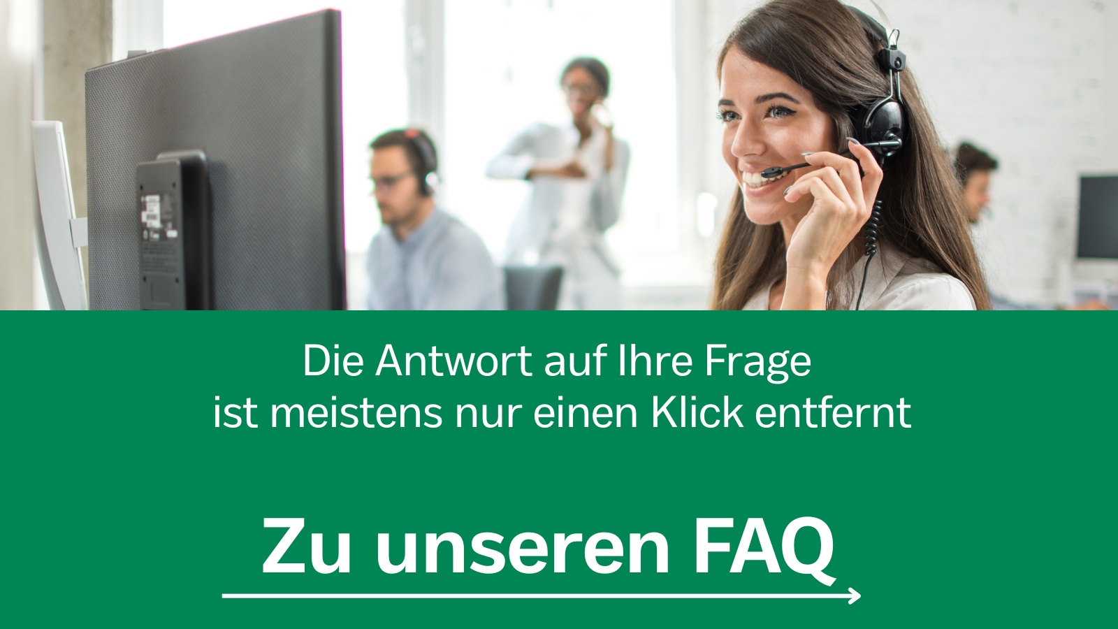Erwachsener, Männlich, Mann, Person, Photographie