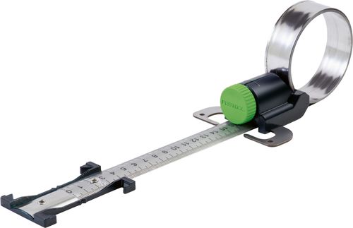 Kreisschneider KS-PS 420