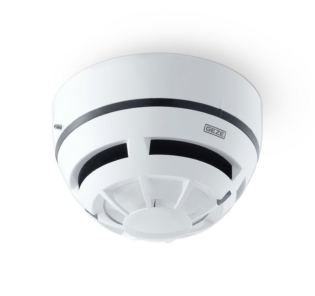 Hauptproduktaufnahme, Deckenleuchte