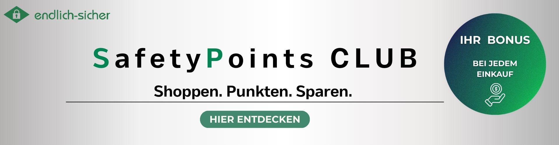 Halter, Sicherheit, Klemme, Kleidungsclip, Verschluss