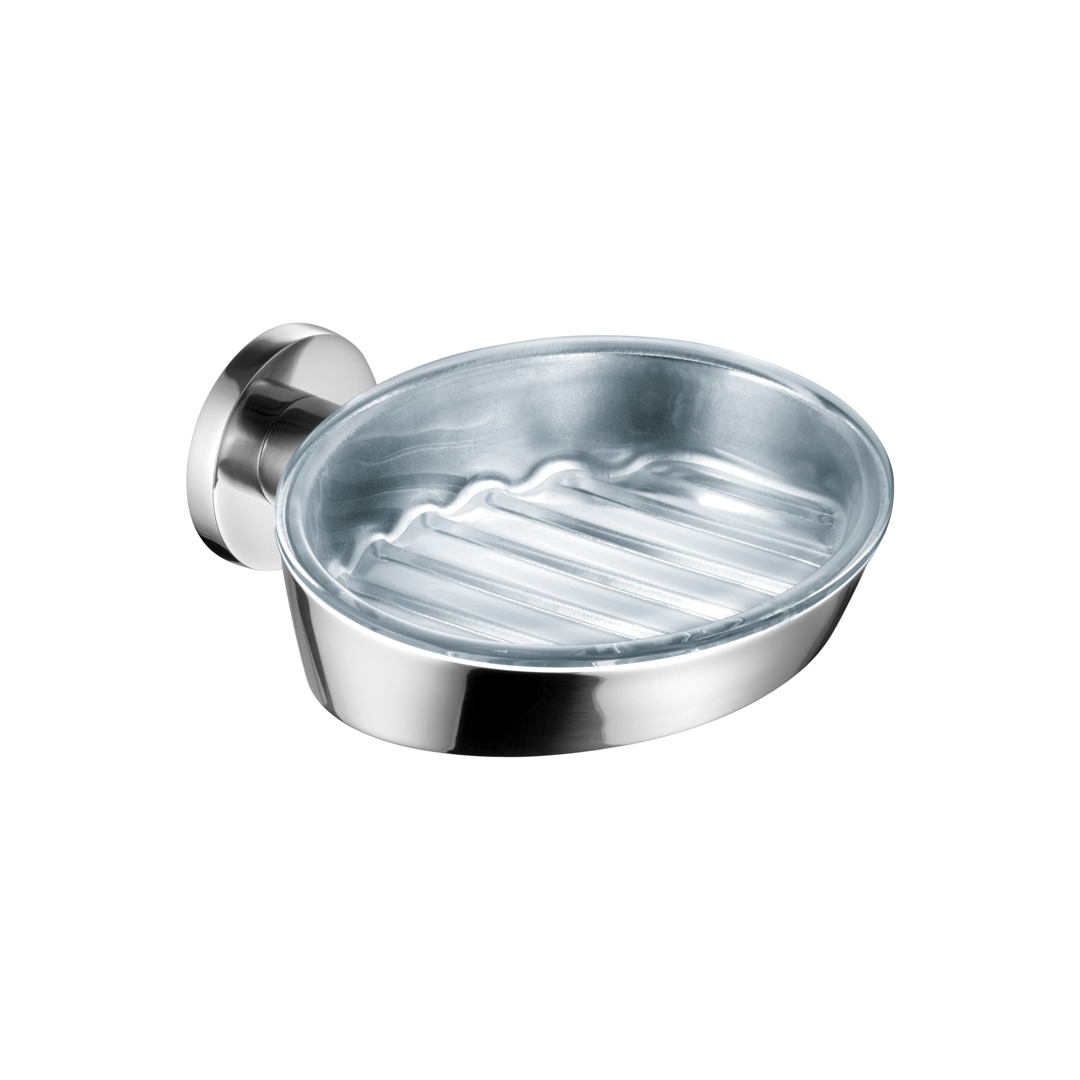 Badezimmer, Drinnen, Zimmer, Duscharmatur, Aluminium