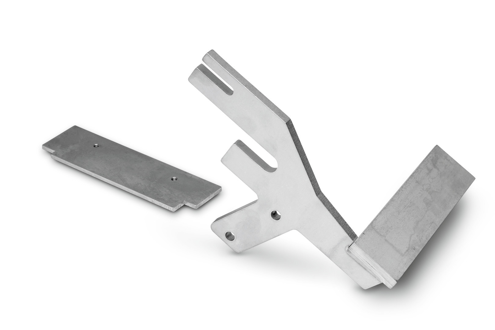 Zubehör, Klammer, Aluminium, Klinge, Rasiermesser, Waffe