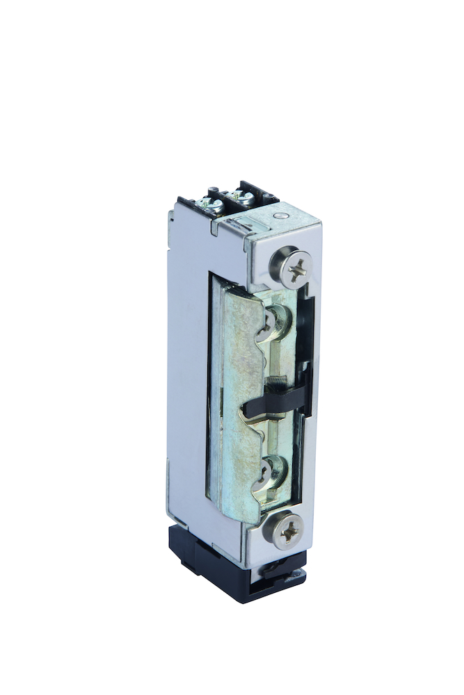 Schaltsteuerung, Klemmblock, Schütz, Relais, Elektronikkomponente
