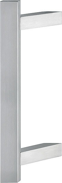 HOPPE Stoßgriff E5724