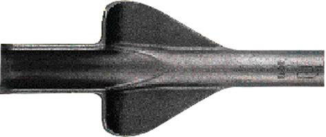 FORUM SDS-Max-Flügelmeißel  380mm