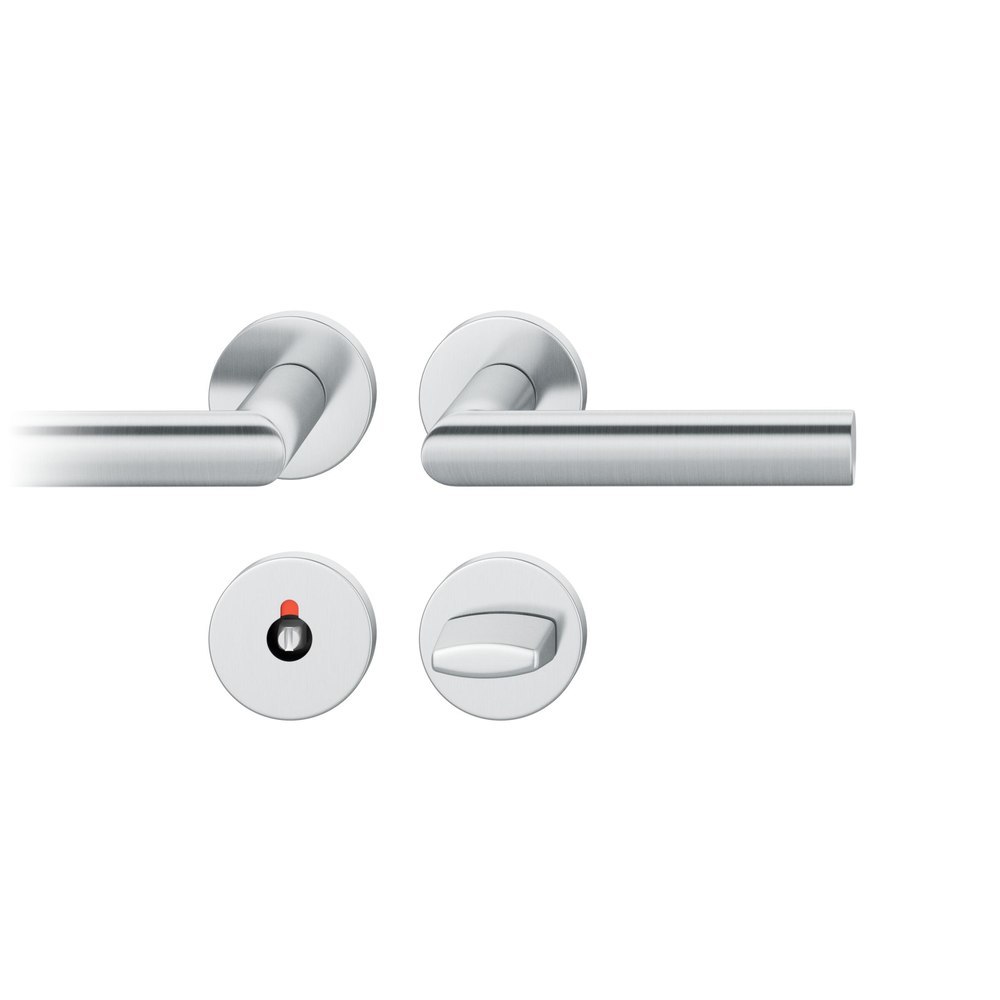 Griff, Badezimmer, Drinnen, Zimmer, Duscharmatur