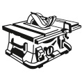 Maschinensymbole