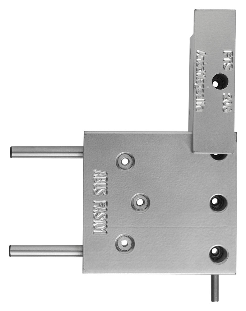 ABUS Bohrschablone für  FTS206
