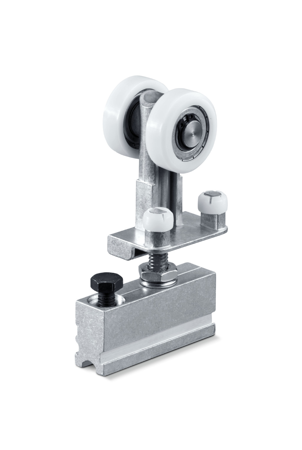 Hauptproduktaufnahme, Maschine, Rad