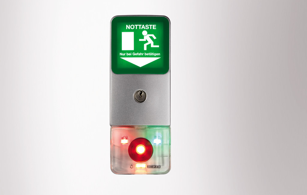 Produktaufnahme, Licht, Ampel