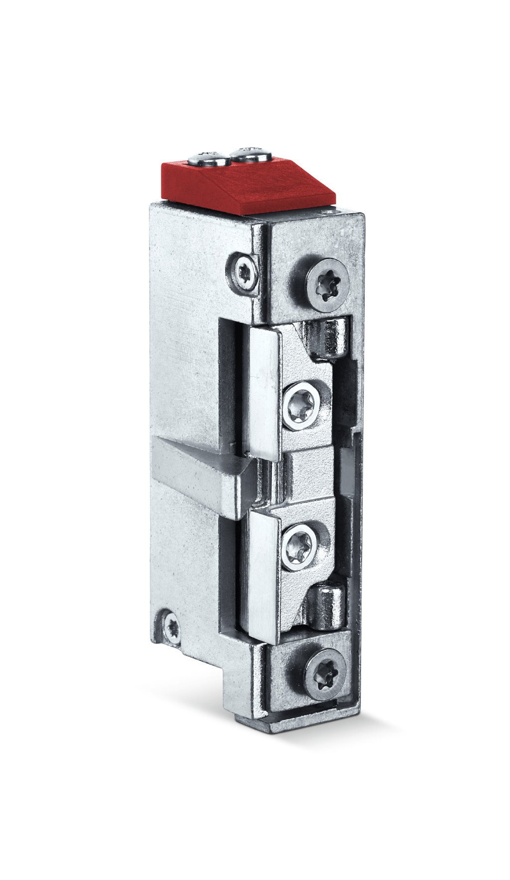 Hauptproduktaufnahme, Kamera, Elektronik, Elektrisches Gerät