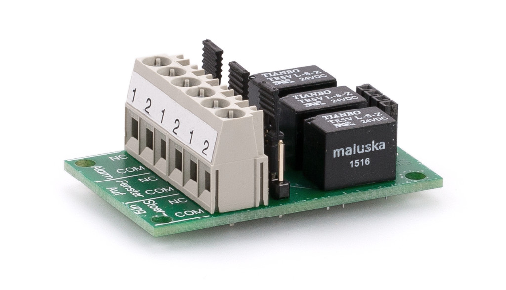 Hauptproduktaufnahme, Elektronik, Hardware, Spielzeug