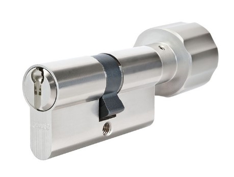 ABUS Profil-Knaufzylinder Vitess 2000
