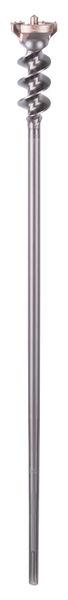 Bosch PRO SDS max-9 Break Through Bohrer, 80 x 850 x 1000 mm
