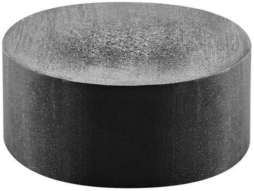 EVA-Klebstoff EVA blk 48x-KA 65
