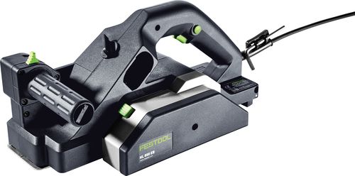 Hobel HL 850 EB-Plus