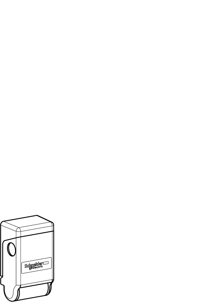 Strichzeichnung, Computerausrüstung, Elektronik, Hardware
