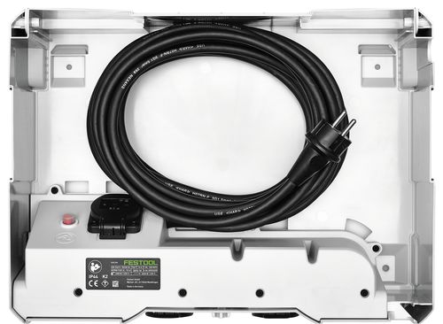 SYS-PowerHub SYS-PH