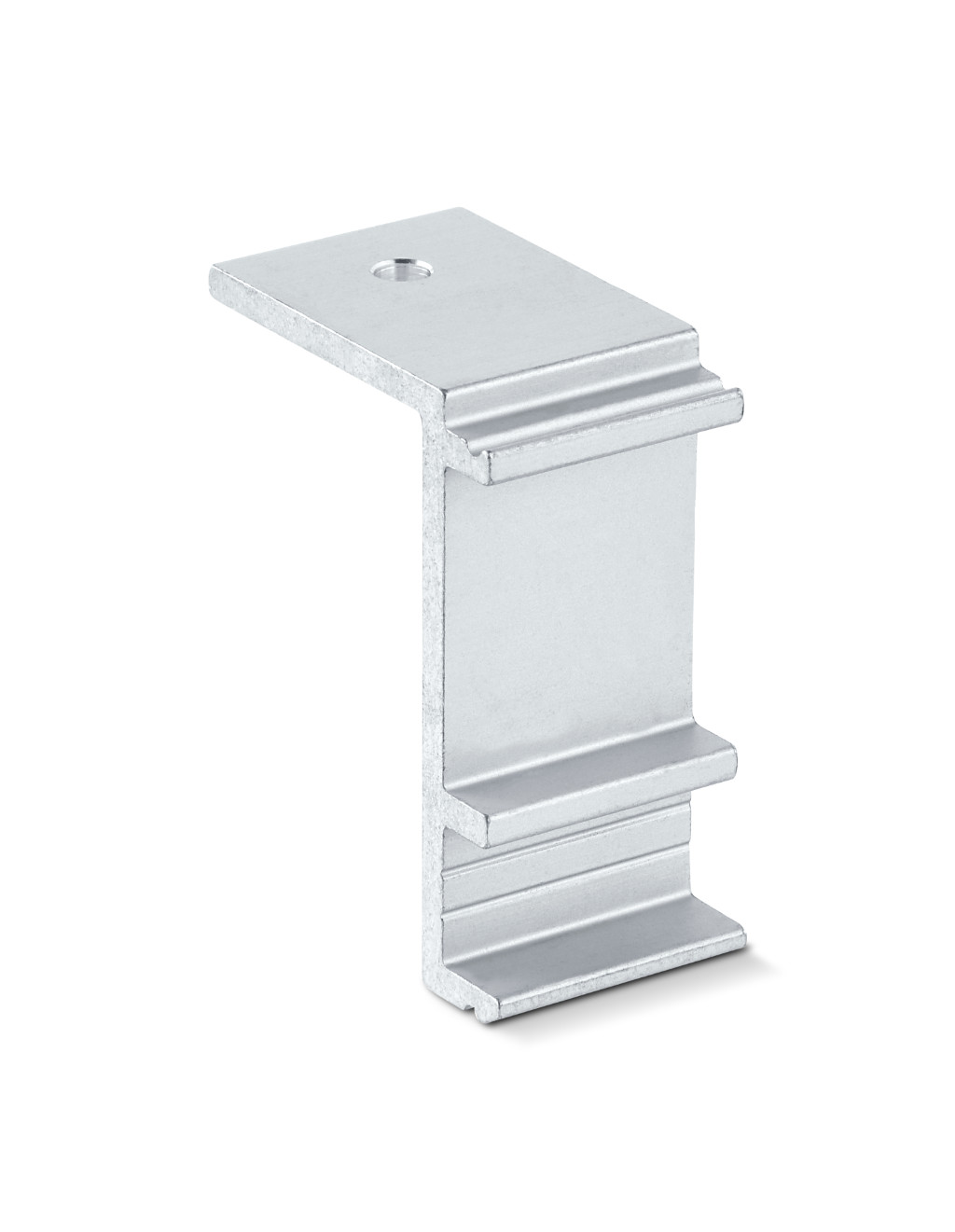 Produktaufnahme, Postfach, Mobiliar