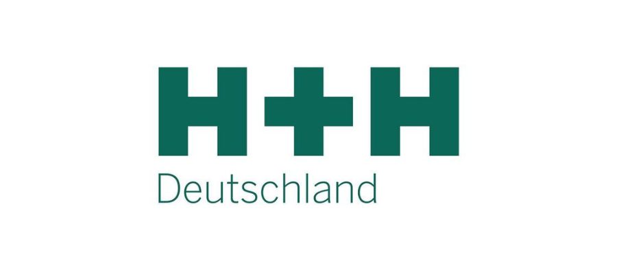 H+H