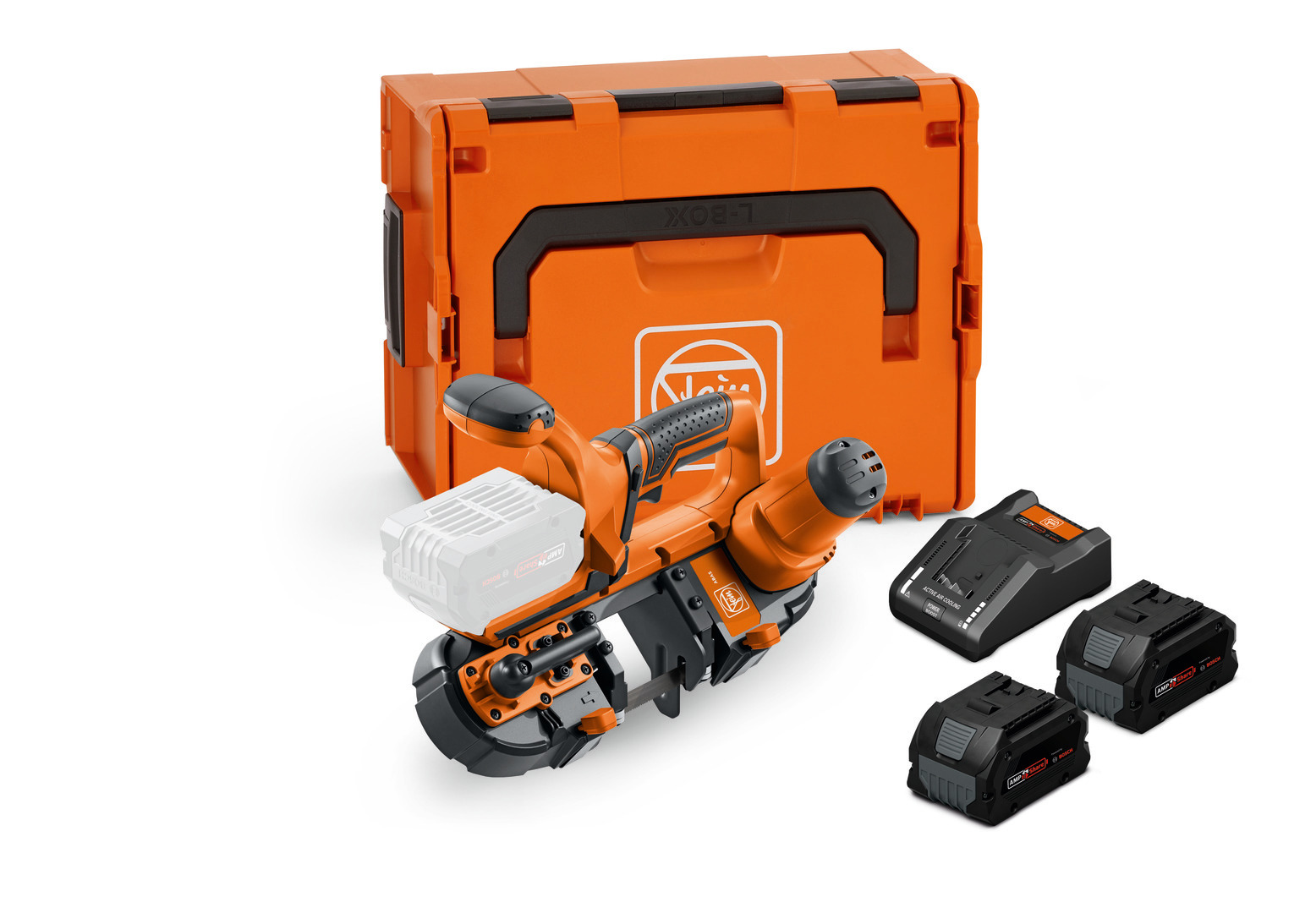 Maschinenabbildung_Stammbild