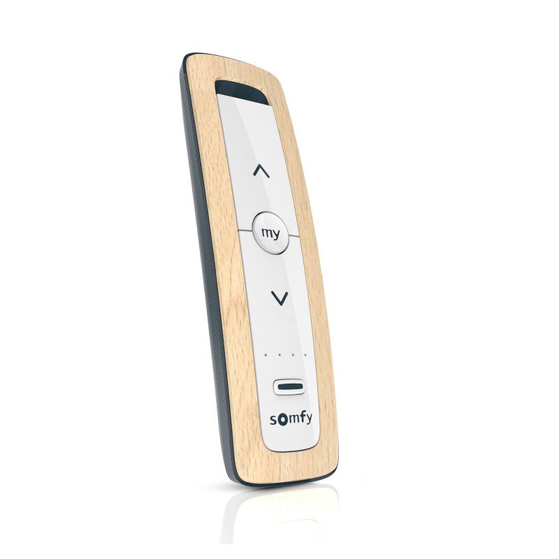 Fernbedienung Somfy Situo 5 io Fernbedienung Somfy Situo 5 io