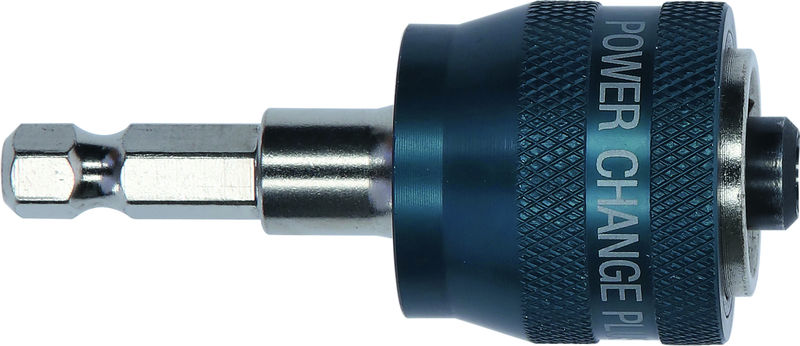 Ratsche, Bohrfutter, Schnellwechsel, Schraubendreher, Bit-Halter