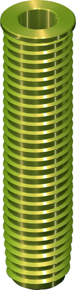 Schraubanker Dr. Hahn VP03 für Serie 60 AT